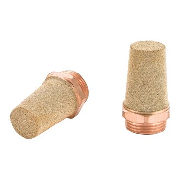 बड़ा मफलर काला बाजार पीतल